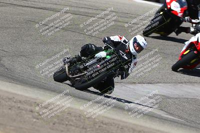 media/Aug-31-2025-Lets Ride (Sun) [[b053ea48c5]]/B Group/220pm (Off Ramp)/